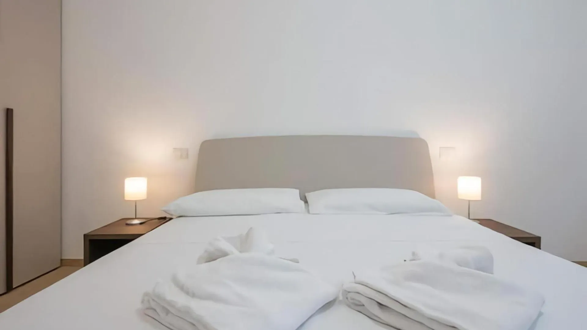 Affittacamere Casa Sforza Fondazione Prada Suite Milano Italia