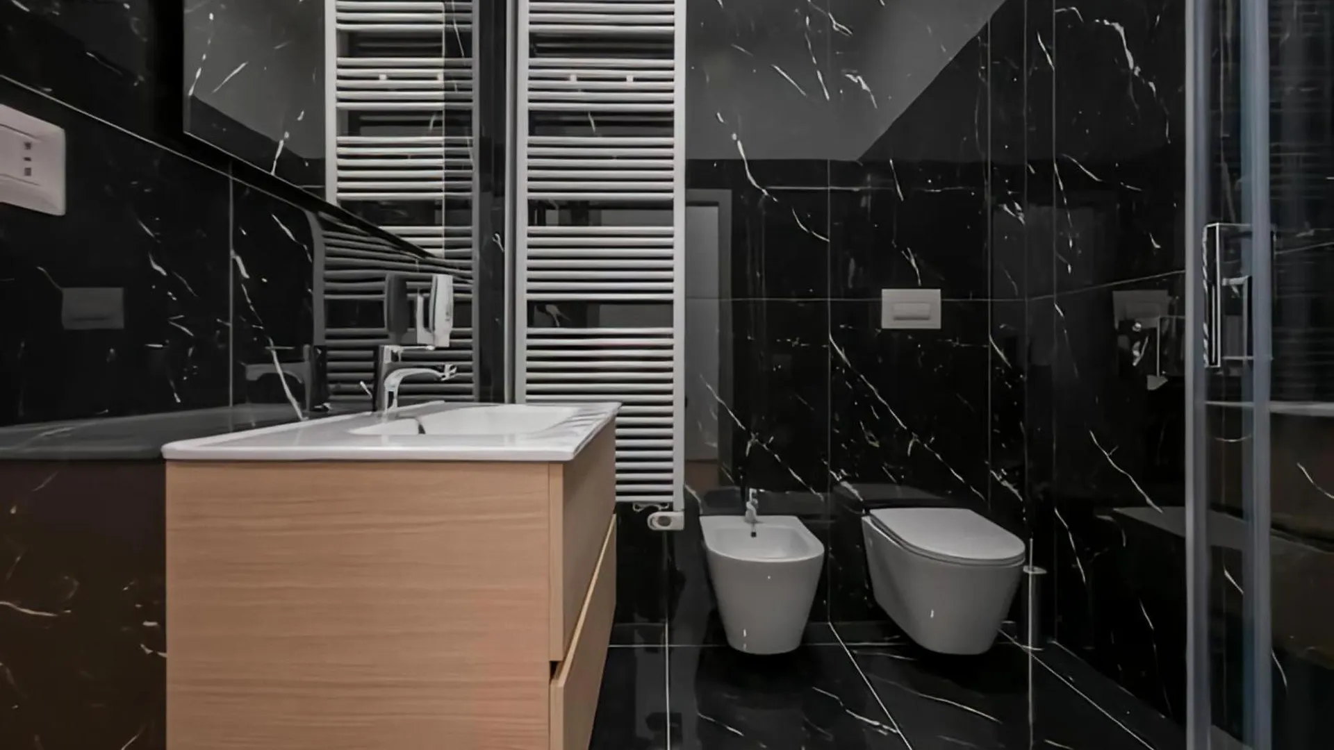 Casa Sforza Fondazione Prada Suite Milano