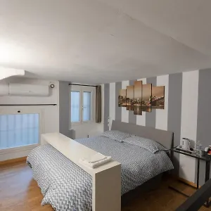  Affittacamere Bagno Privato - Stanza Doppia