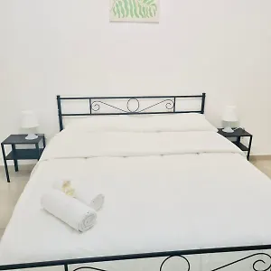  Affittacamere Milanohome2